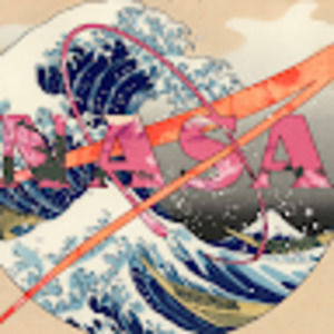 Meet your Posher, Benjamen